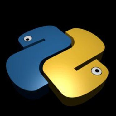PYTHON